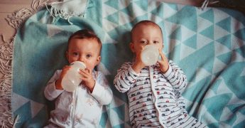 la huella digital es unica