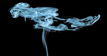 métodos para dejar de fumar