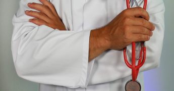 que hacer en caso de desmayo