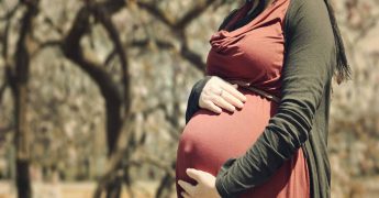 toxoplasmosis y embarazo