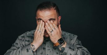 cómo quitar la migraña. métodos que no conocías