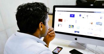 Avances en biotecnología