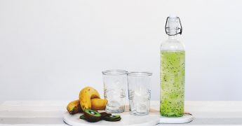 remedios contra el estreñimiento