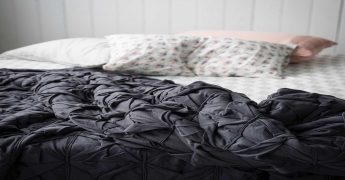 remedios para dormir bien