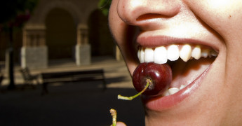 ¿Cómo podemos combatir el mal aliento? - INESEM