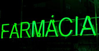 spd: pregunta en tu farmacia