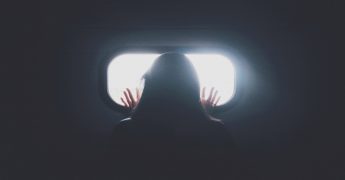 descubre las fobias raras y reales