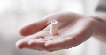 que debe contener un botequín de emergencia