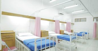 diagnostico precoz cáncer cérvix