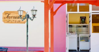 cómo curar una herida rápido