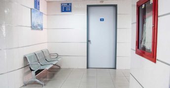 día de las enfermedades raras