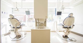 ultrasonido terapéutico