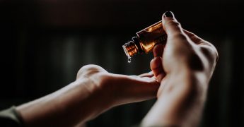 medicamento homeopatico para refriado