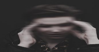 tipos de enfermedades mentales del futuro