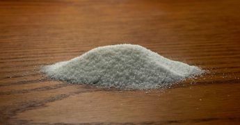 el aspartamo es malo