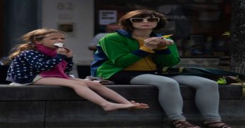 síndrome métabolico