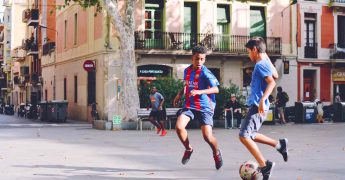 rotura ligamento cruzado anterior