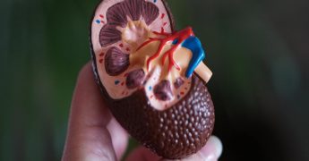 cuáles son las causas del hipertiroidismo