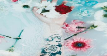 cosas a tener en cuenta antes de hacer un tatuaje