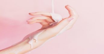 cómo hidratar la piel