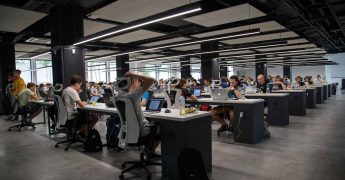 gérmenes patógenos