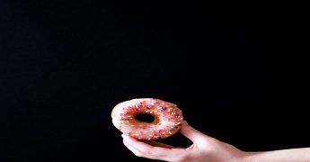 melatonina y obesidad