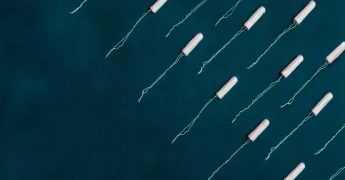 ventajas copa menstrual