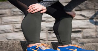 Recuperación muscular con electroestimulación muscular. ¿Mito o realidad?.