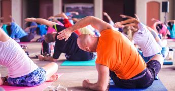 beneficios yoga y pilates