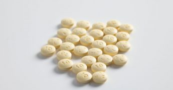 medicamentos caducados