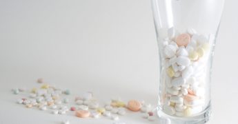 ¿Qué es mejor el ibuprofeno o paracetamol?