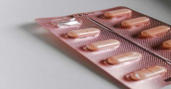 marketing farmaceutico