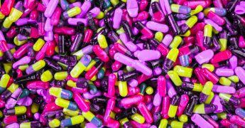 atencion farmaceutica