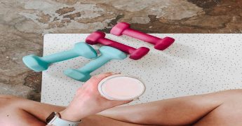 la importancia de las proteínas