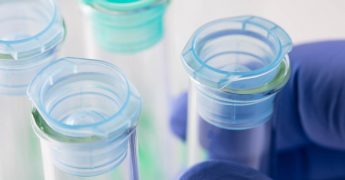 medicamentos biologicos