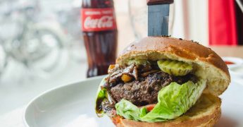 qué hacer para bajar el colesterol