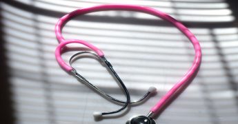 comunicación de malas noticias en salud