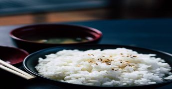 síntomas de celiaquía