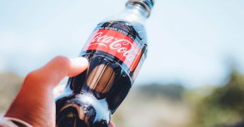 etiquetas de los alimentos