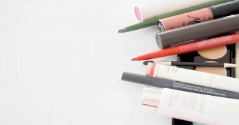 principios activos cosmeticos