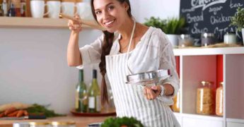 Higiene alimentaria, la importancia de esta y consejos