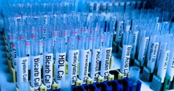 CRA / monitor de ensayos clínicos