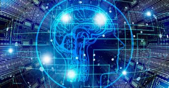 Uso de la inteligencia artificial en imagen para el diagnóstico