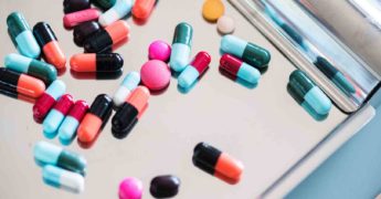 Características de los medicamentos genéricos