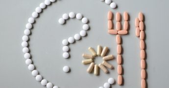 Tratamiento psicofarmacológico a prueba