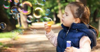 La terapia miofuncional