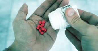 ¿Qué es la Farmacoeconomía?