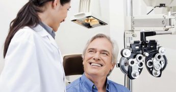 Claves para una buena comunicación con el paciente