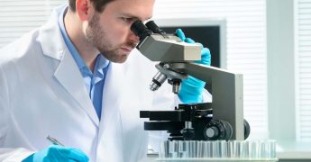 Medicina traslacional