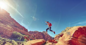 aspectos clave y beneficios de la propiocepión